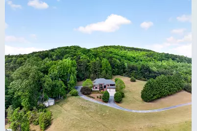 119 Anthony Road, Pickens, SC 29671 - Photo 7