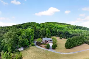 119 Anthony Rd, Pickens, SC 29671 - Photo 7