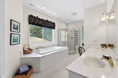 119 Anthony Road, Pickens, SC 29671 - Photo 27