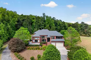 119 Anthony Rd, Pickens, SC 29671 - Photo 9