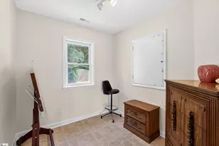 119 Anthony Rd, Pickens, SC 29671 - Photo 37