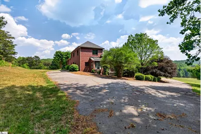 119 Anthony Road, Pickens, SC 29671 - Photo 43