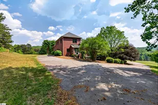 119 Anthony Rd, Pickens, SC 29671 - Photo 43