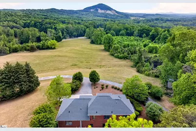 119 Anthony Road, Pickens, SC 29671 - Photo 5