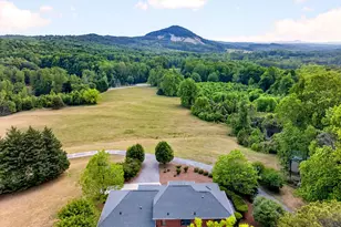 119 Anthony Rd, Pickens, SC 29671 - Photo 5