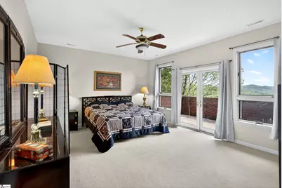 119 Anthony Road, Pickens, SC 29671 - Photo 25
