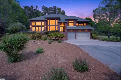 119 Anthony Road, Pickens, SC 29671 - Photo 1