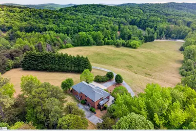 119 Anthony Road, Pickens, SC 29671 - Photo 45