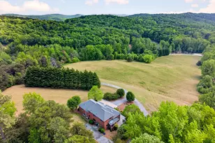 119 Anthony Rd, Pickens, SC 29671 - Photo 45