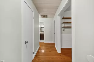607 Sumter St, Greenville, SC 29617 - Photo 17