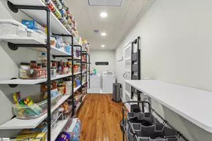 607 Sumter St, Greenville, SC 29617 - Photo 31