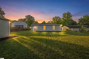 607 Sumter St, Greenville, SC 29617 - Photo 37