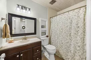 607 Sumter St, Greenville, SC 29617 - Photo 21