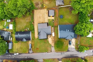 607 Sumter St, Greenville, SC 29617 - Photo 39