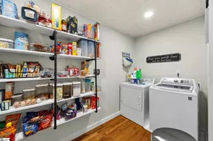 607 Sumter St, Greenville, SC 29617 - Photo 29