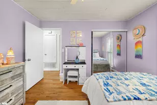 607 Sumter St, Greenville, SC 29617 - Photo 23