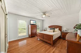 607 Sumter St, Greenville, SC 29617 - Photo 5