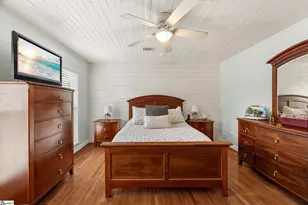 607 Sumter St, Greenville, SC 29617 - Photo 19