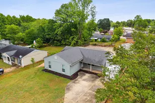 607 Sumter St, Greenville, SC 29617 - Photo 15