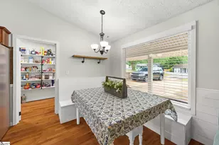607 Sumter St, Greenville, SC 29617 - Photo 3