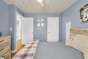 607 Sumter St, Greenville, SC 29617 - Photo 25