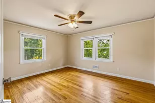 106 Oak Forest Dr, Greer, SC 29650 - Photo 23