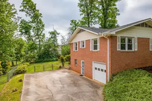 106 Oak Forest Dr, Greer, SC 29650 - Photo 45