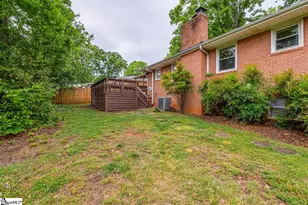 106 Oak Forest Dr, Greer, SC 29650 - Photo 41