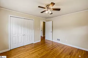 106 Oak Forest Dr, Greer, SC 29650 - Photo 25