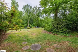106 Oak Forest Dr, Greer, SC 29650 - Photo 43