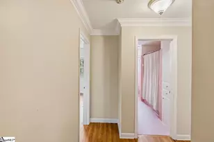 106 Oak Forest Dr, Greer, SC 29650 - Photo 17