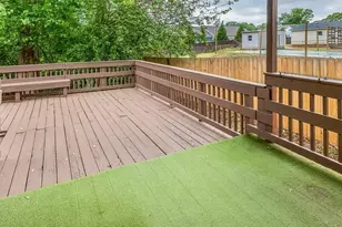 106 Oak Forest Dr, Greer, SC 29650 - Photo 35