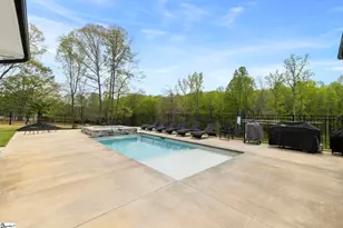 3820 A 414 Hwy, Landrum, SC 29356 - Photo 35