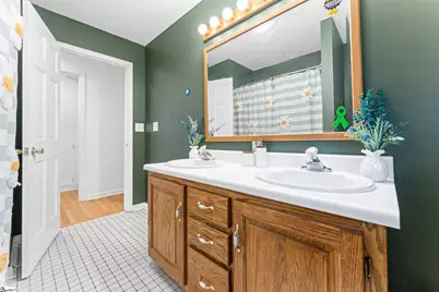 179 Cleveland Road, Anderson, SC 29626 - Photo 25
