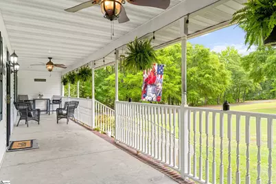 179 Cleveland Road, Anderson, SC 29626 - Photo 7