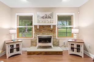 179 Cleveland Rd, Anderson, SC 29626 - Photo 11