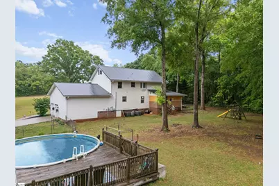 179 Cleveland Road, Anderson, SC 29626 - Photo 29