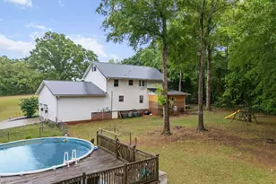 179 Cleveland Rd, Anderson, SC 29626 - Photo 29