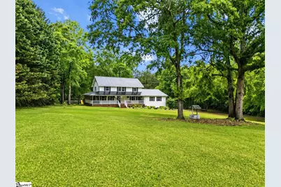 179 Cleveland Road, Anderson, SC 29626 - Photo 1