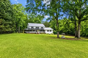 179 Cleveland Rd, Anderson, SC 29626 - Photo 1