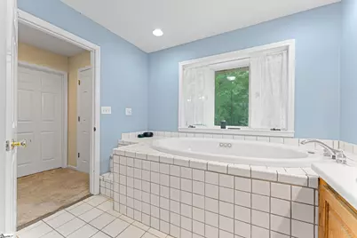 179 Cleveland Road, Anderson, SC 29626 - Photo 21