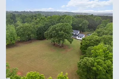 179 Cleveland Road, Anderson, SC 29626 - Photo 31
