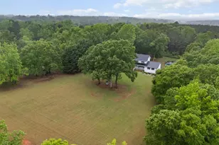 179 Cleveland Rd, Anderson, SC 29626 - Photo 31