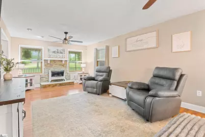 179 Cleveland Road, Anderson, SC 29626 - Photo 3