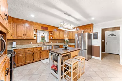 179 Cleveland Road, Anderson, SC 29626 - Photo 5