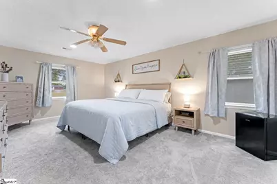 179 Cleveland Road, Anderson, SC 29626 - Photo 19