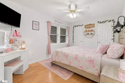 179 Cleveland Road, Anderson, SC 29626 - Photo 23