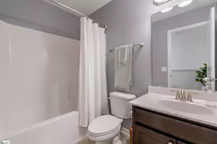 205 Carruth St, Simpsonville, SC 29680 - Photo 21
