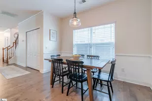 205 Carruth St, Simpsonville, SC 29680 - Photo 15