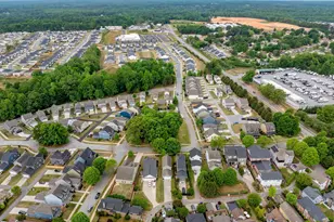205 Carruth St, Simpsonville, SC 29680 - Photo 29